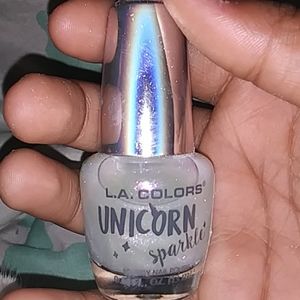 Nail polish drill bit nail bag a nail tools